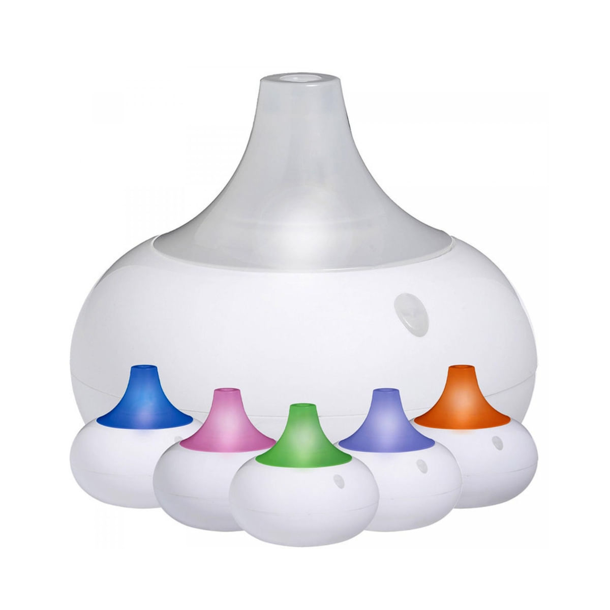 Humidificador-Grundig-140ml-luz-LED-8-tonos-colores