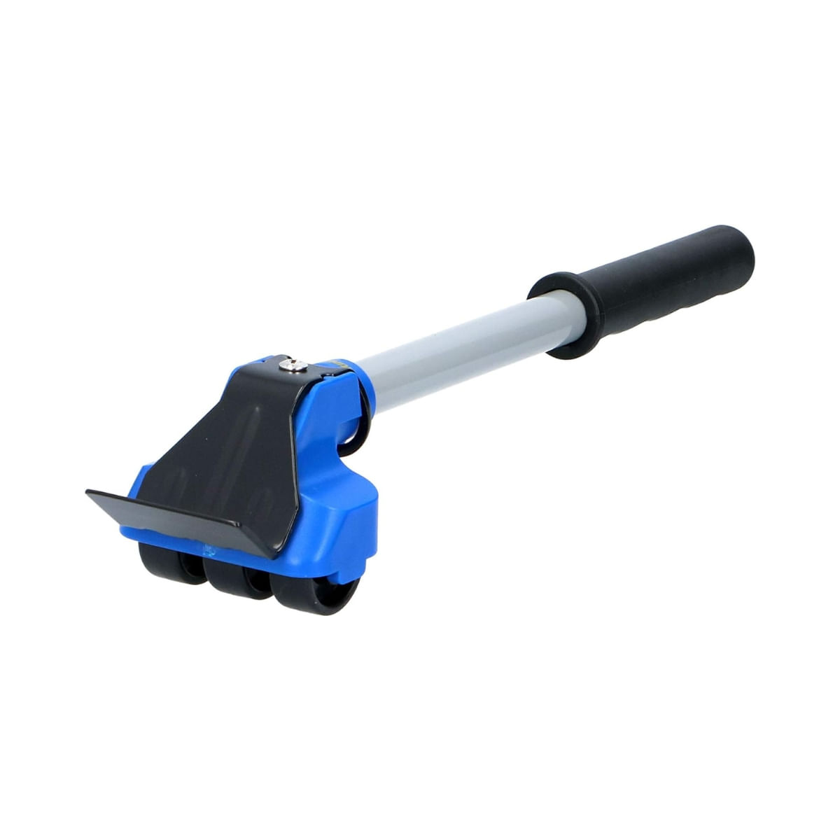 Elevador-de-muebles-Kinzo-1200kg-13-piezas-palanca
