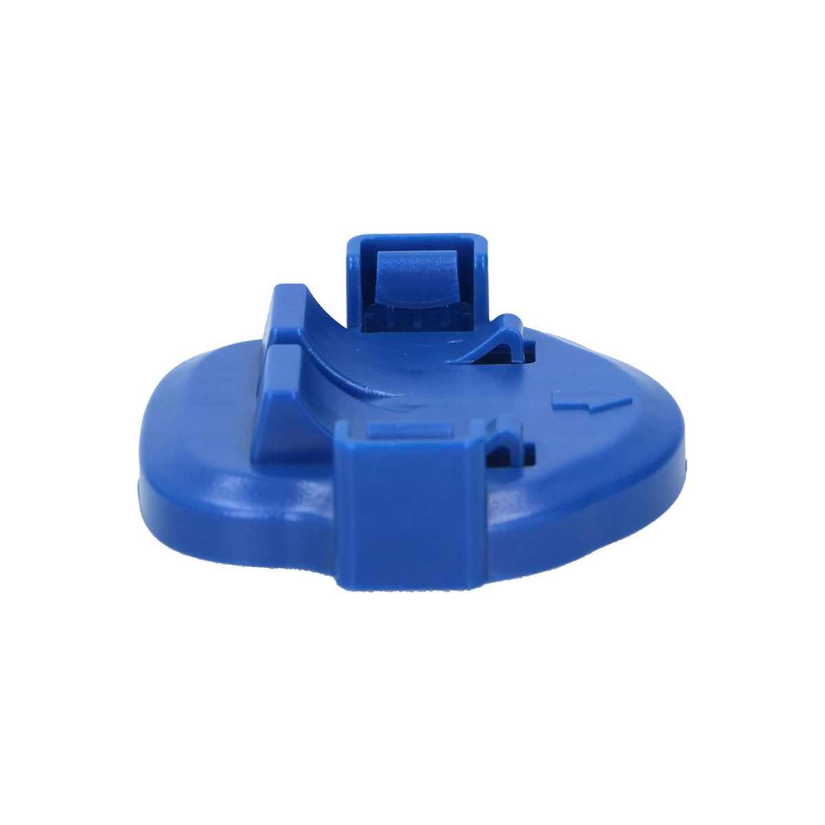 Elevador-de-muebles-Kinzo-1200kg-13-piezas-fondo-blanco