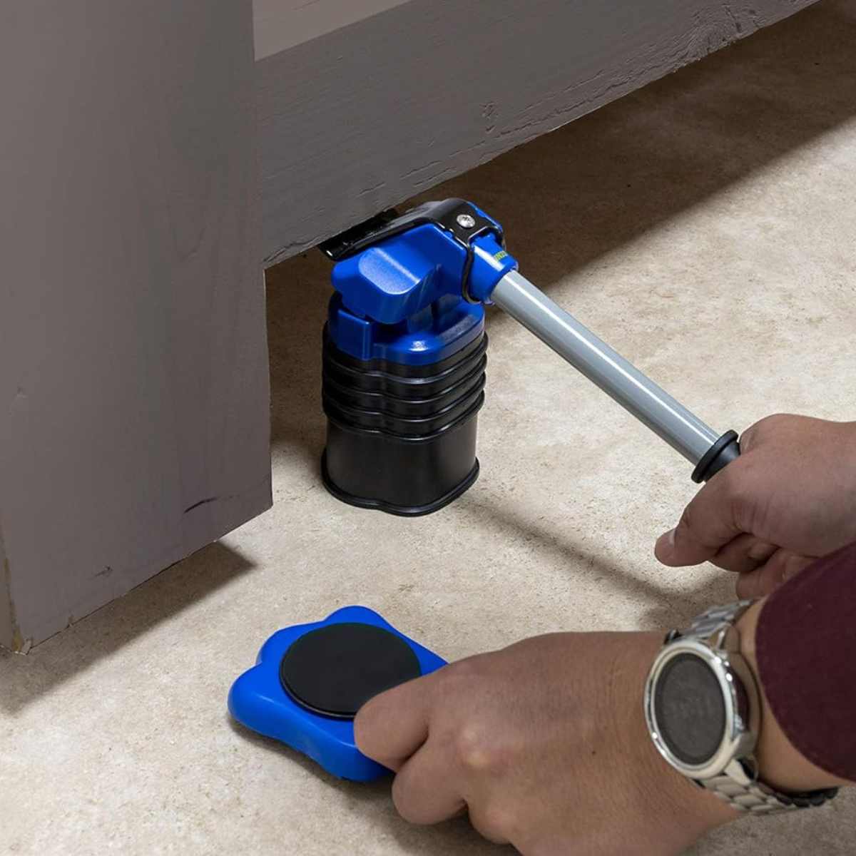Elevador-de-muebles-Kinzo-1200kg-13-piezas-animada