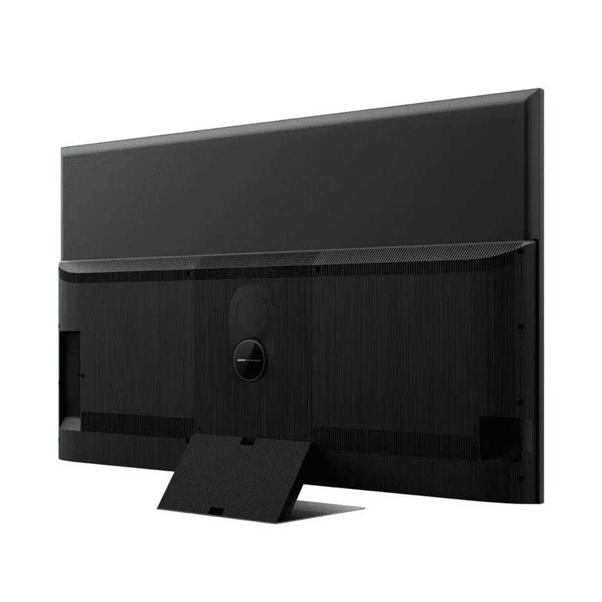 Televisor Smart TV TCL Mini LED C85 Series 55’’ QLED 4K UHD Google TV G negro 3