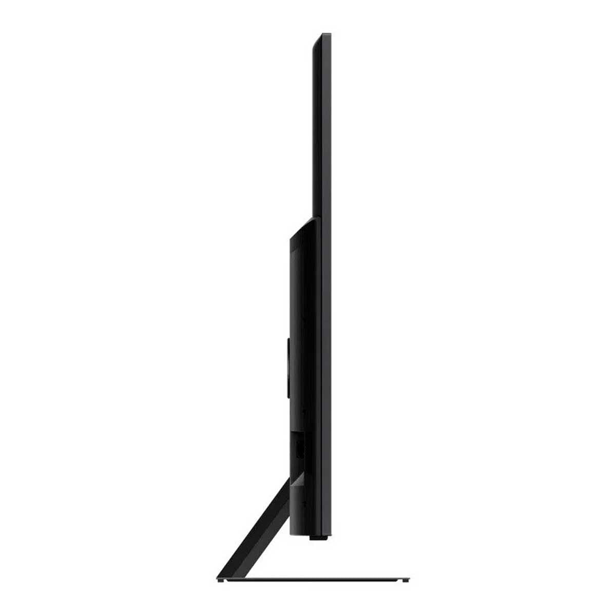 Televisor Smart TV TCL Mini LED C85 Series 55’’ QLED 4K UHD Google TV G negro 5