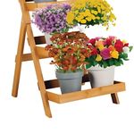 Organizador-de-macetas-3-niveles-madera-71x46x35-cm-detalle