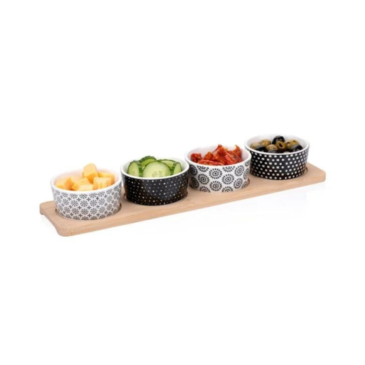 pack-de-4-cuencos-alpina-para-aperitivos-ceramica-38x10-cm-detalles