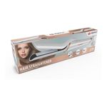 plancha-de-pelo-alpina-200º-ceramica-blanco-embalaje