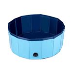 piscina-para-mascotas-plegable-azul-80-30cm-fondo-blanco