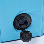 piscina-para-mascotas-plegable-azul-ø80x30-cm-valvula-drenaje