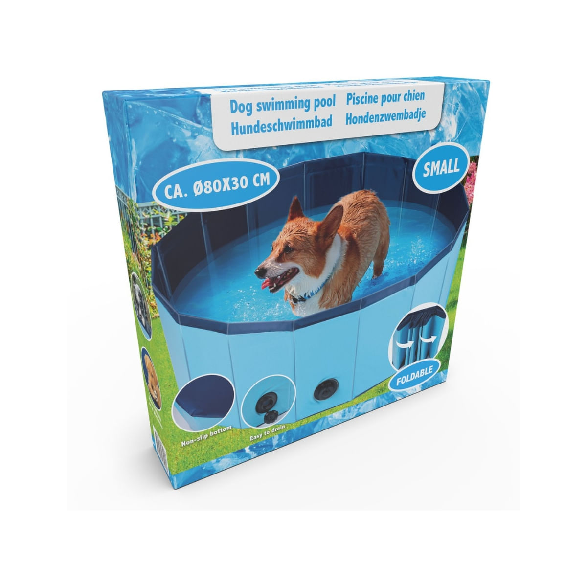 piscina-para-mascotas-plegable-azul-ø80x30-cm--embalaje