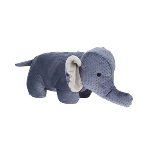 Tope para puerta Safari