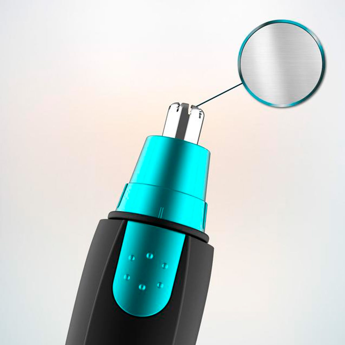 afeitador-de-nariz-cecotec-bamba-precisioncare-nosetrim-detalle
