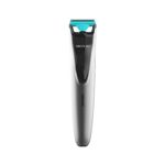 Afeitadora-Cecotec-Bamba-PrecisionCare-OneShave-2-en-1-inalambrico-fondo-blanco
