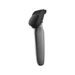 Afeitadora-Cecotec-Bamba-PrecisionCare-OneShave-2-en-1-inalambrico-lateral