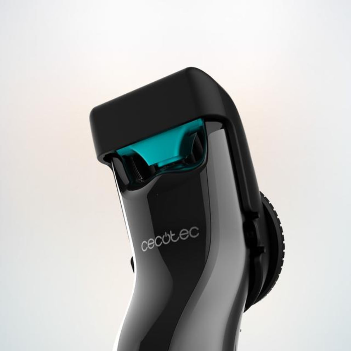 Afeitadora-Cecotec-Bamba-PrecisionCare-OneShave-2-en-1-inalambrico-detalle