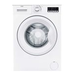 Lavadora Svan SL8000DTD 8kg 1000 rpm 15 programas D blanco 84,5 cm