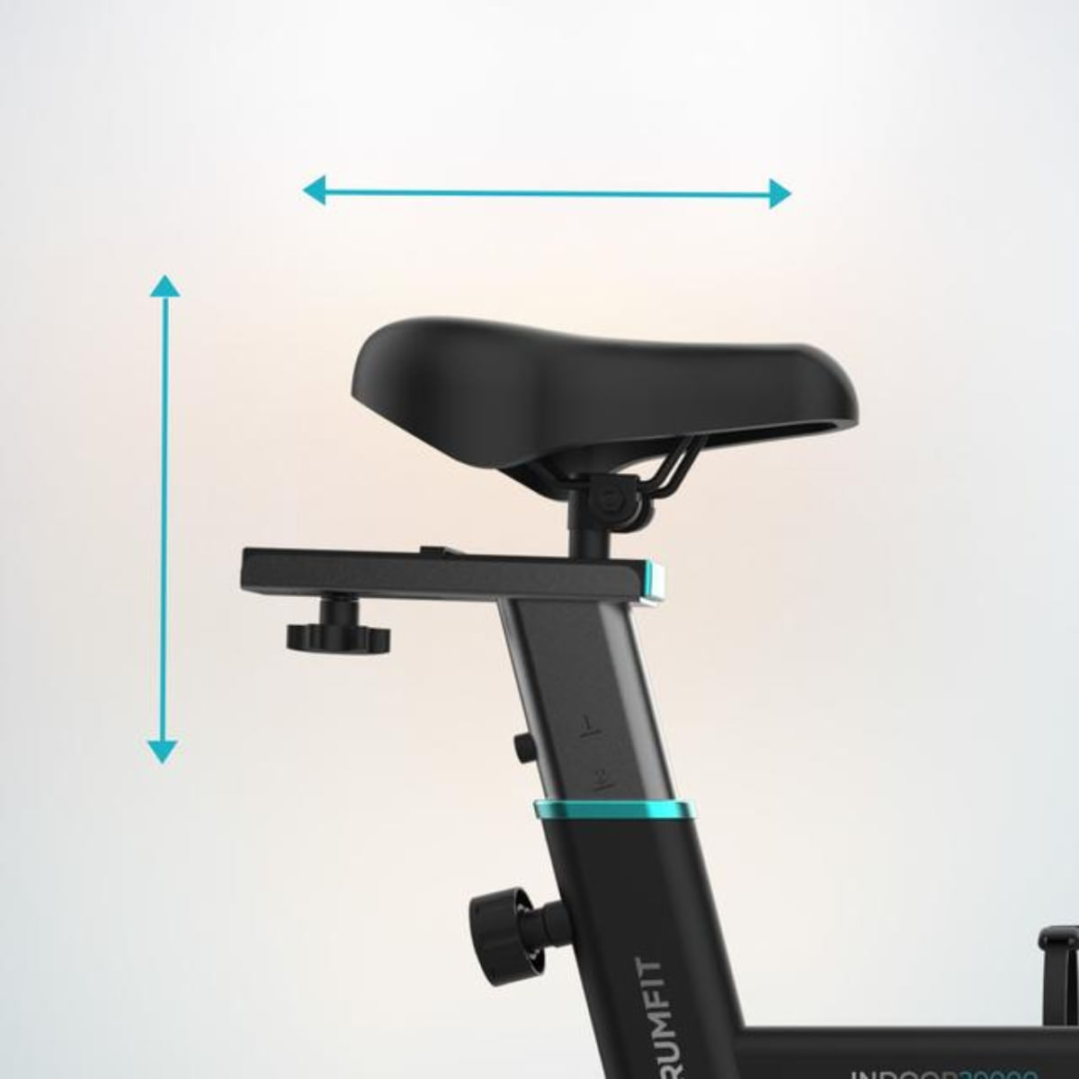 bicicleta-estatica-cecotec-drumfit-indoor-20000-race-pantalla-lcd-sillin-ajustable-sillin-ajustable