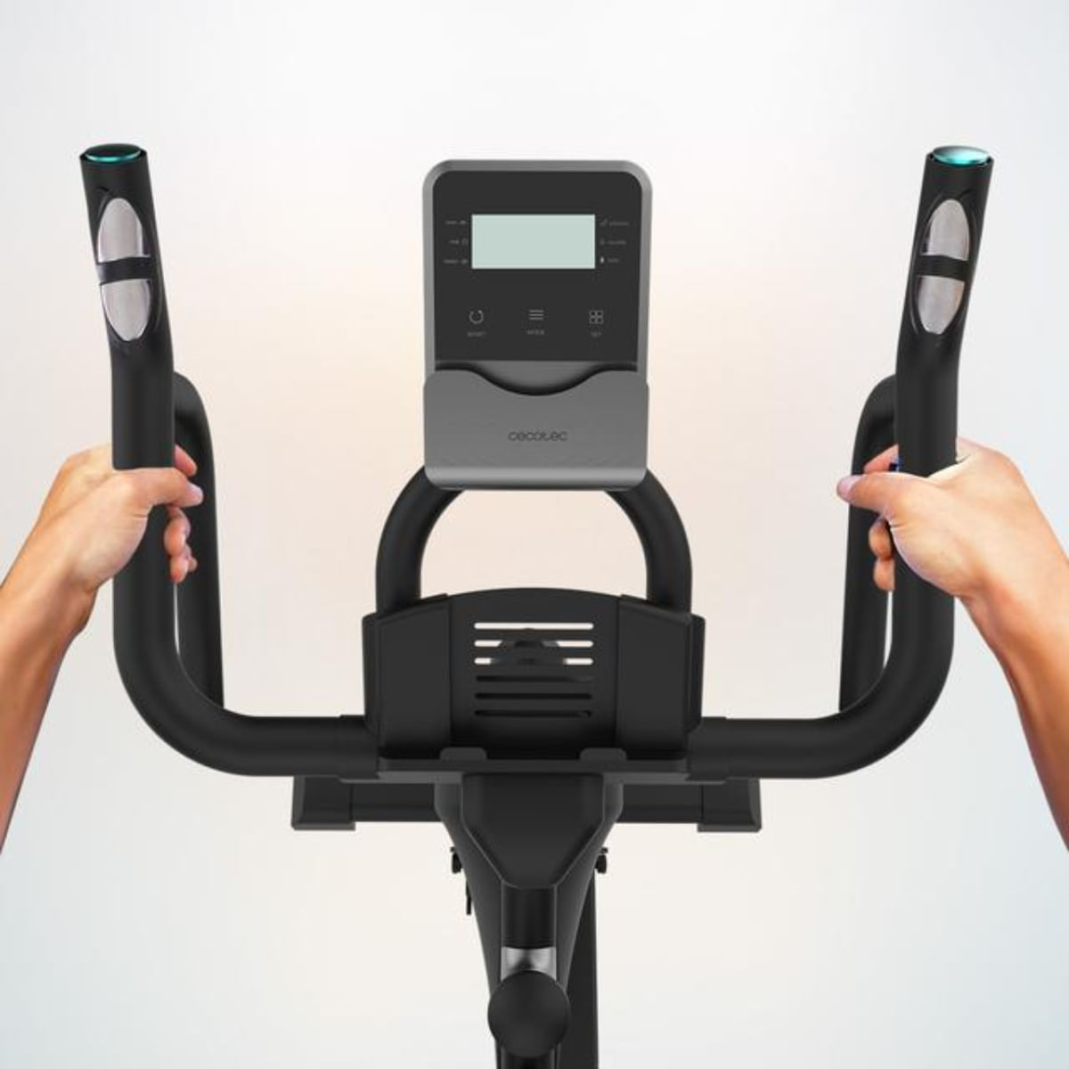 bicicleta-estatica-cecotec-drumfit-indoor-20000-race-pantalla-lcd-sillin-ajustable-manillar