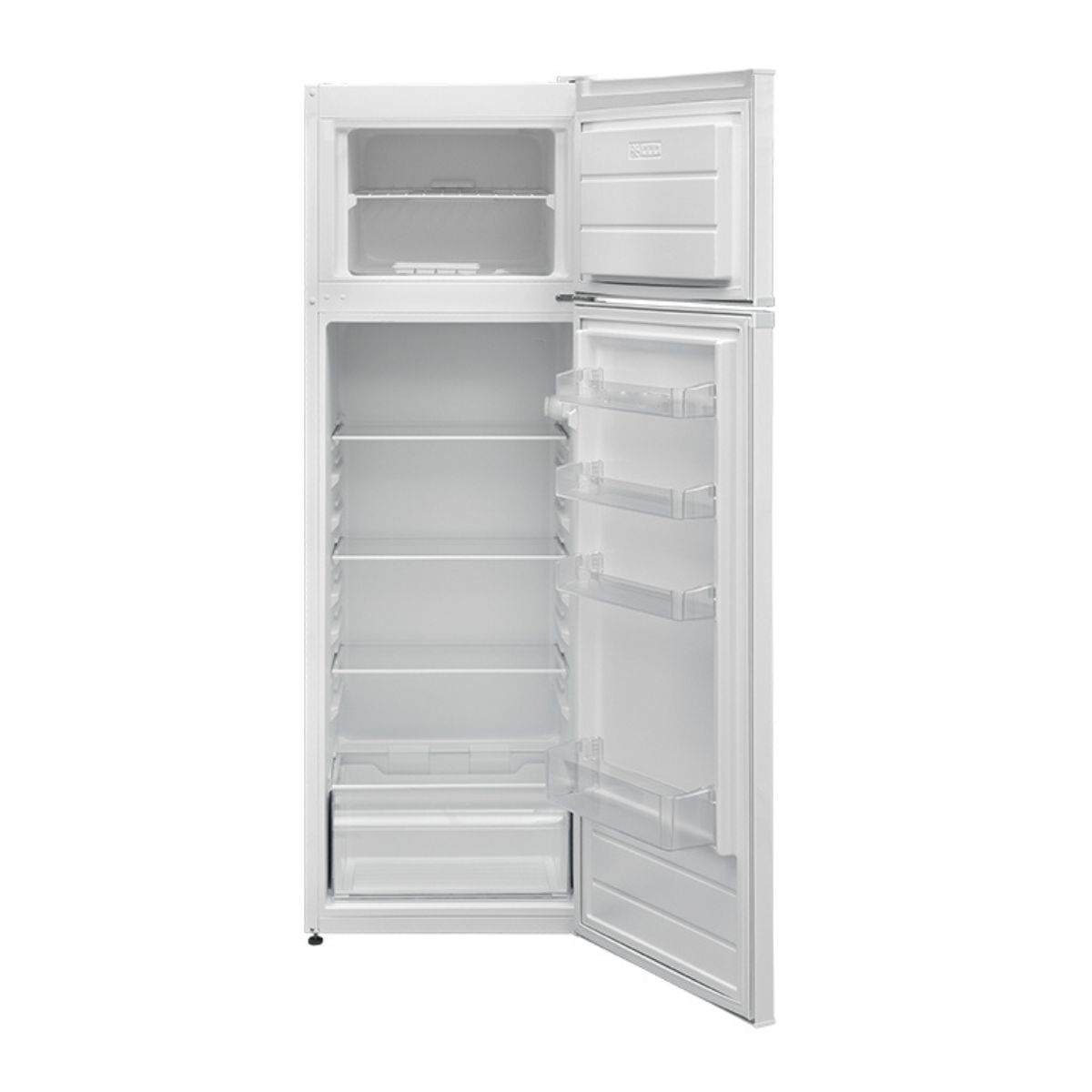Frigorifico-Svan-SF165500E-Ciclico-243L-E-blanco-160-cm-interior