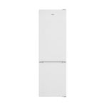 Frigorifico-combi-Svan-SC2601ENF-NoFrost-327L-E-blanco-201-cm-fondo-blanco