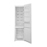 Frigorifico-combi-Svan-SC2601ENF-NoFrost-327L-E-blanco-201-cm-interior