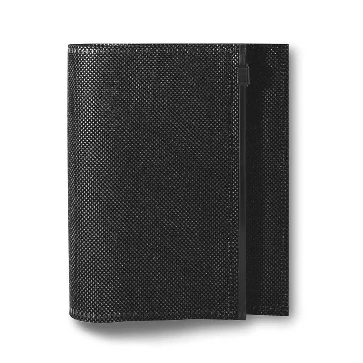 Cortapelos multigroom Philips MG3730/15 inalámbrica negro detalle funda viaje