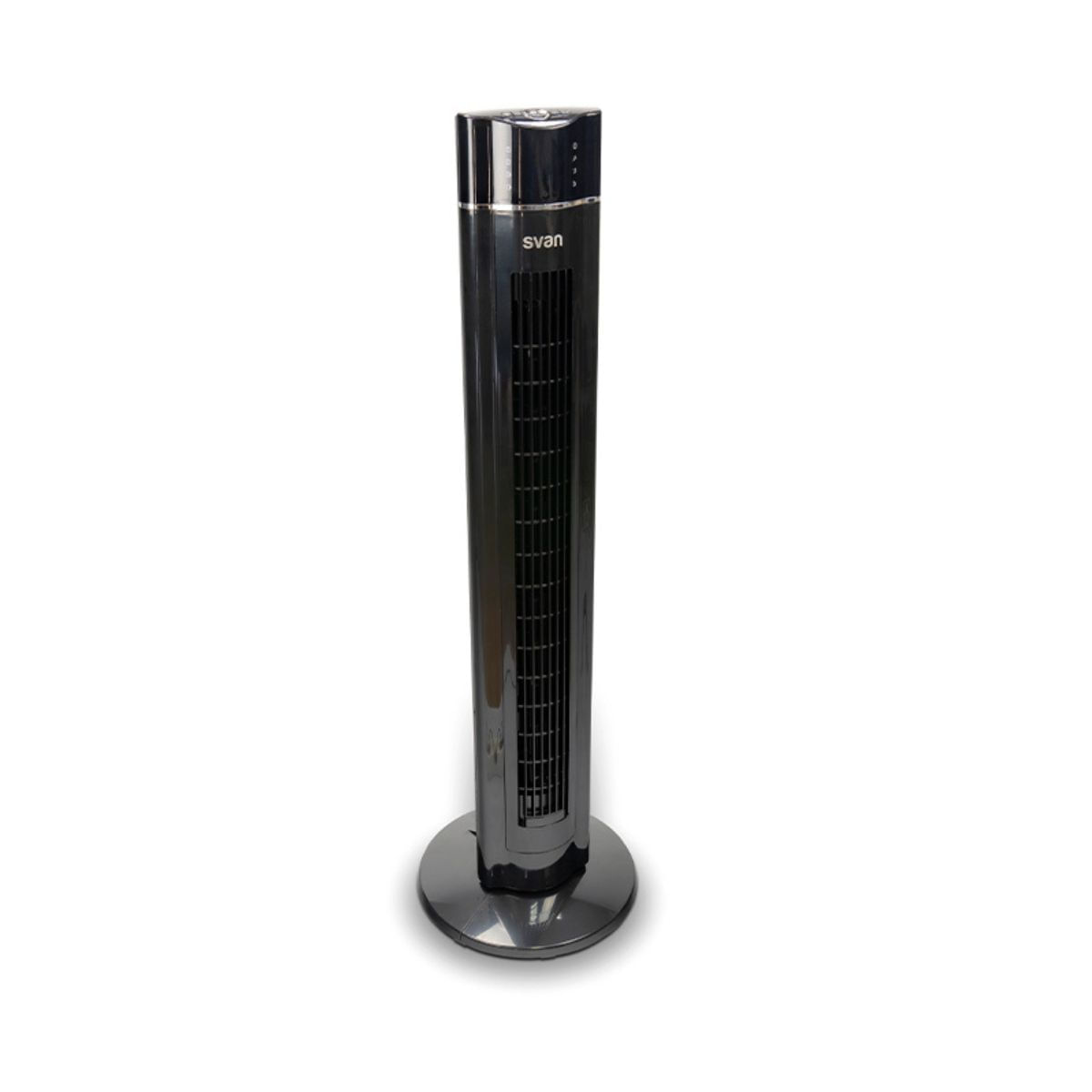 Ventilador-de-torre-Svan-SVVE02420TR-3-velocidades-oscilante-negro-Ø32x1075-cm-lateral