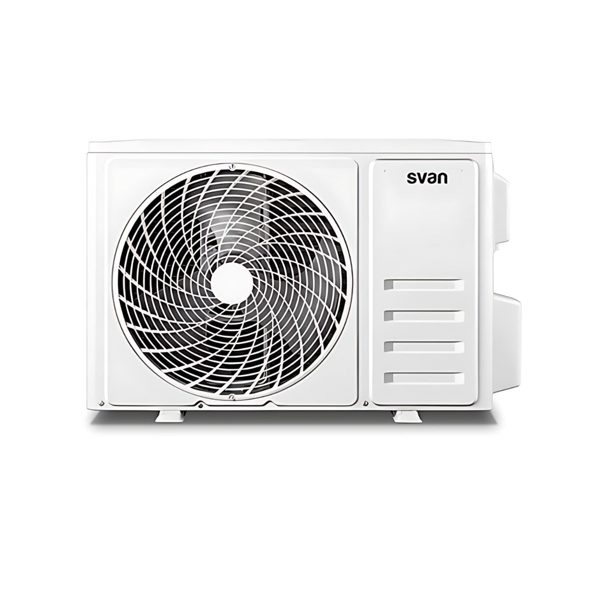 aire-acondicionado-split-svan-saas1200w-3000-frigorias-inverter-wifi-a-unidad-exterior