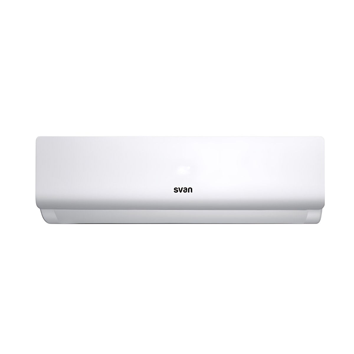 aire-acondicionado-split-svan-saas1200w-3000-frigorias-inverter-wifi-a-unidad-interior