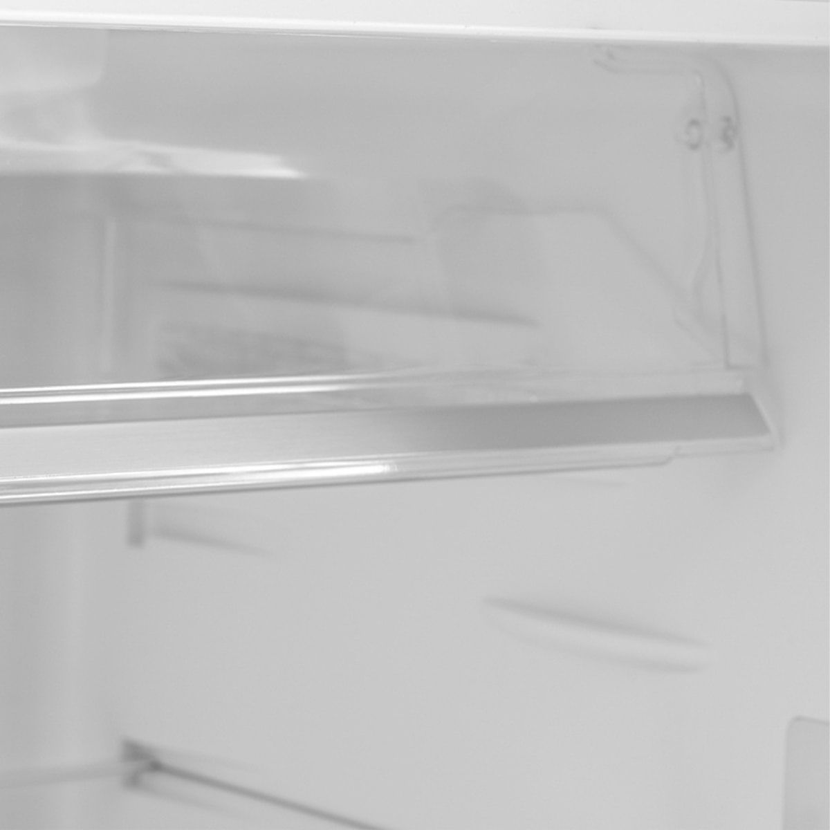 Frigorifico-Svan-SF18700FNFX-NoFrost-415L-F-inox-178-cm-detalle-interior
