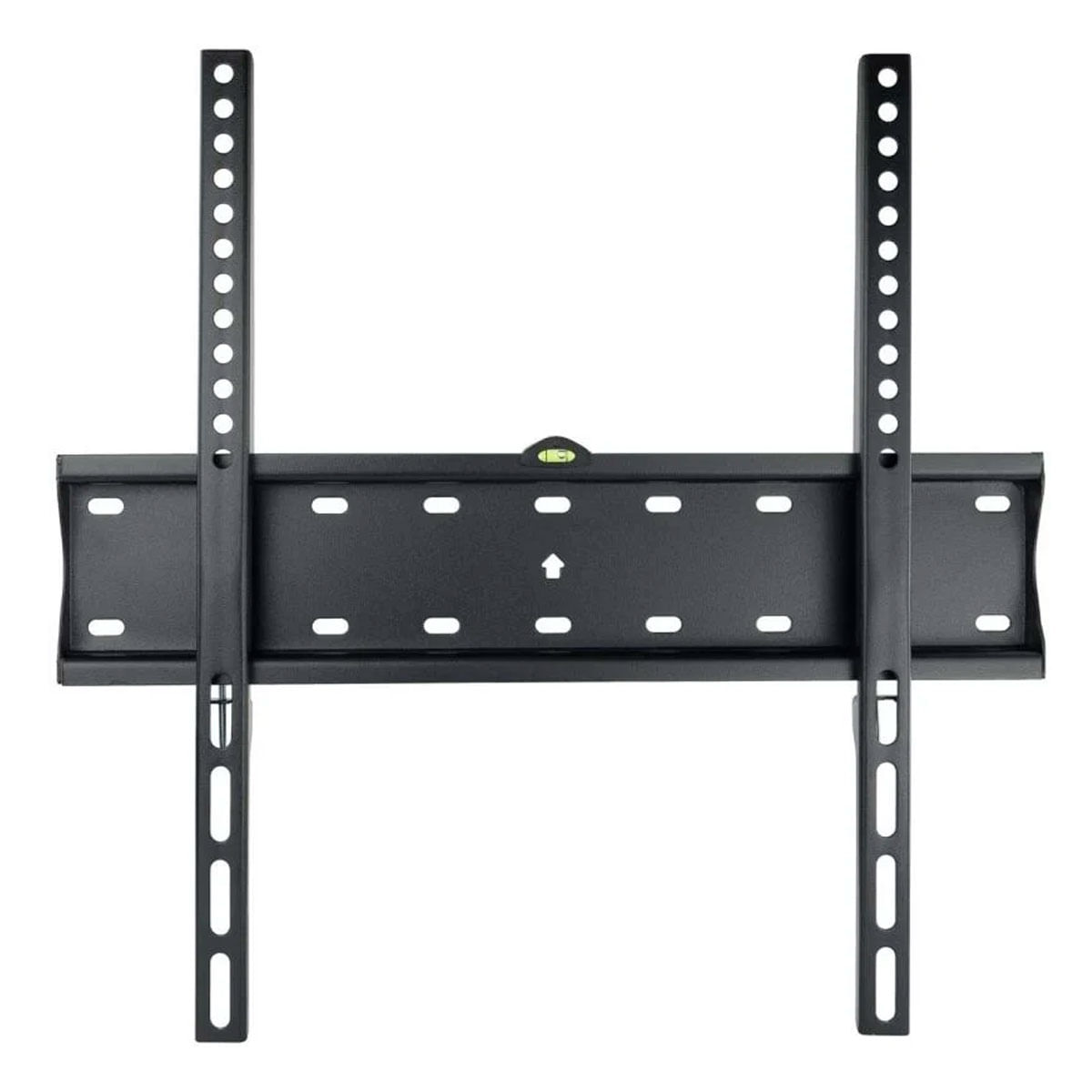 Soporte de TV fijo TooQ LP4155F-B 32’’-55’’ con nivel negro 2
