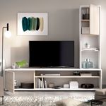 Composicion-de-salon-Essen-2-puertas---estanteria-reversible-blanco-natural-161x181x415-cm-interior