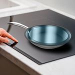 Sarten-Cecotec-Polka-Classy-20-Bucket-Steel-antiadherente-inox-Ø20cm-animada-sarten