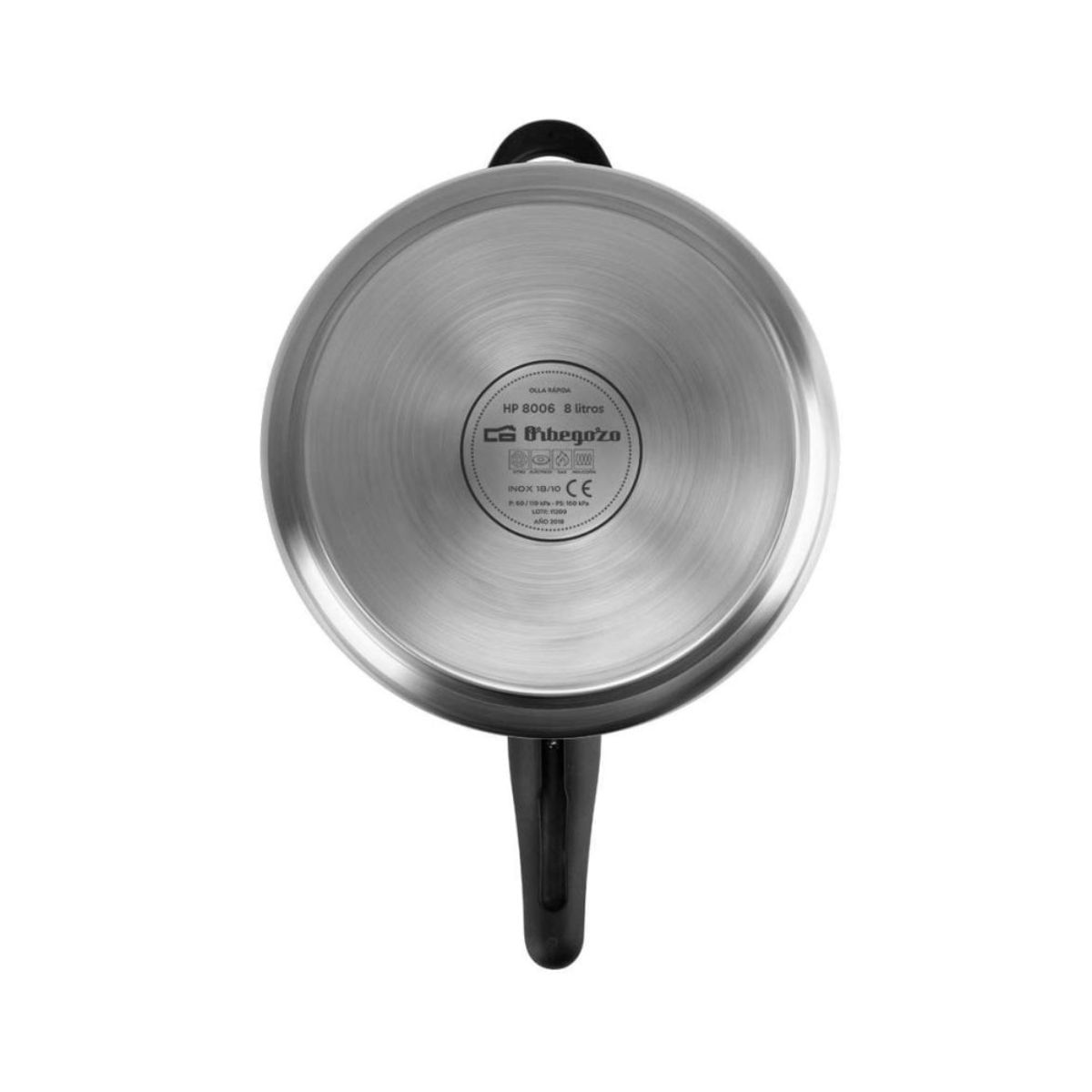 Olla-a-presion-Orbegozo-HP-4006-acero-inoxidable-4L-Ø22-cm-posterior
