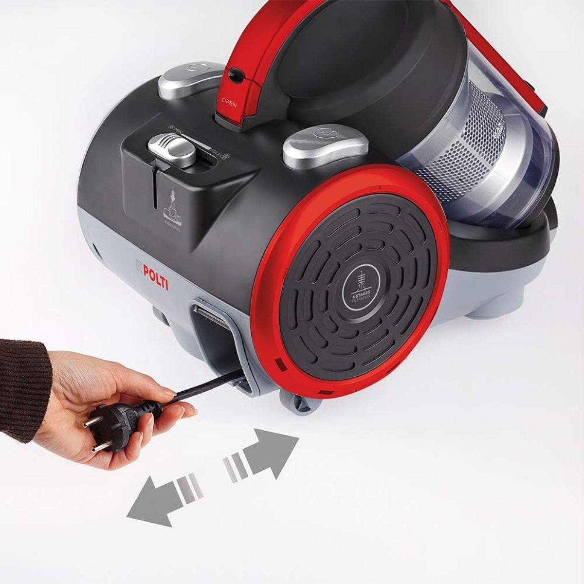 Cafetera-de-goteo-Jata-CA288N-550W-8-tazas-jarra-de-cristal-cable