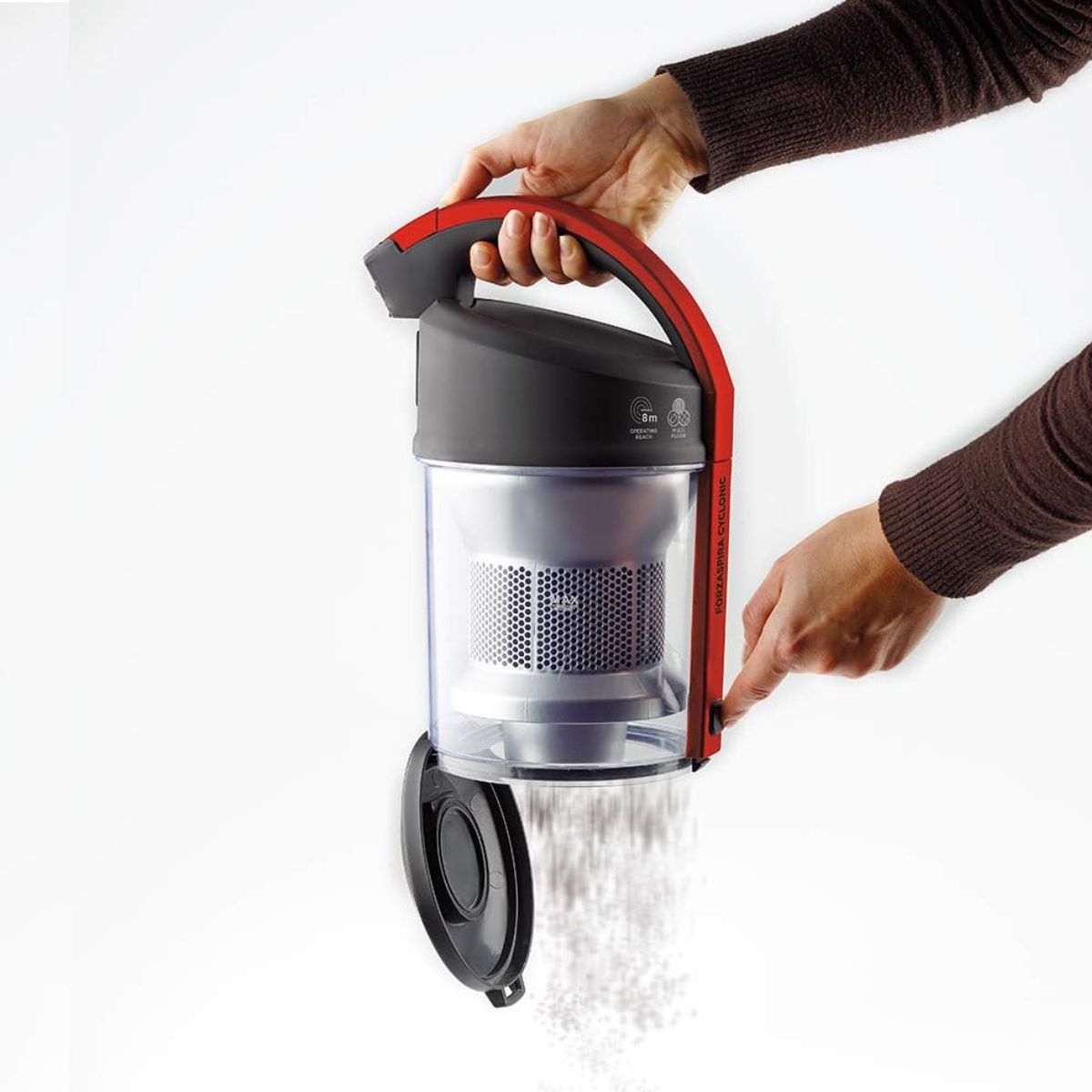 Cafetera-de-goteo-Jata-CA288N-550W-8-tazas-jarra-de-cristal-deposito