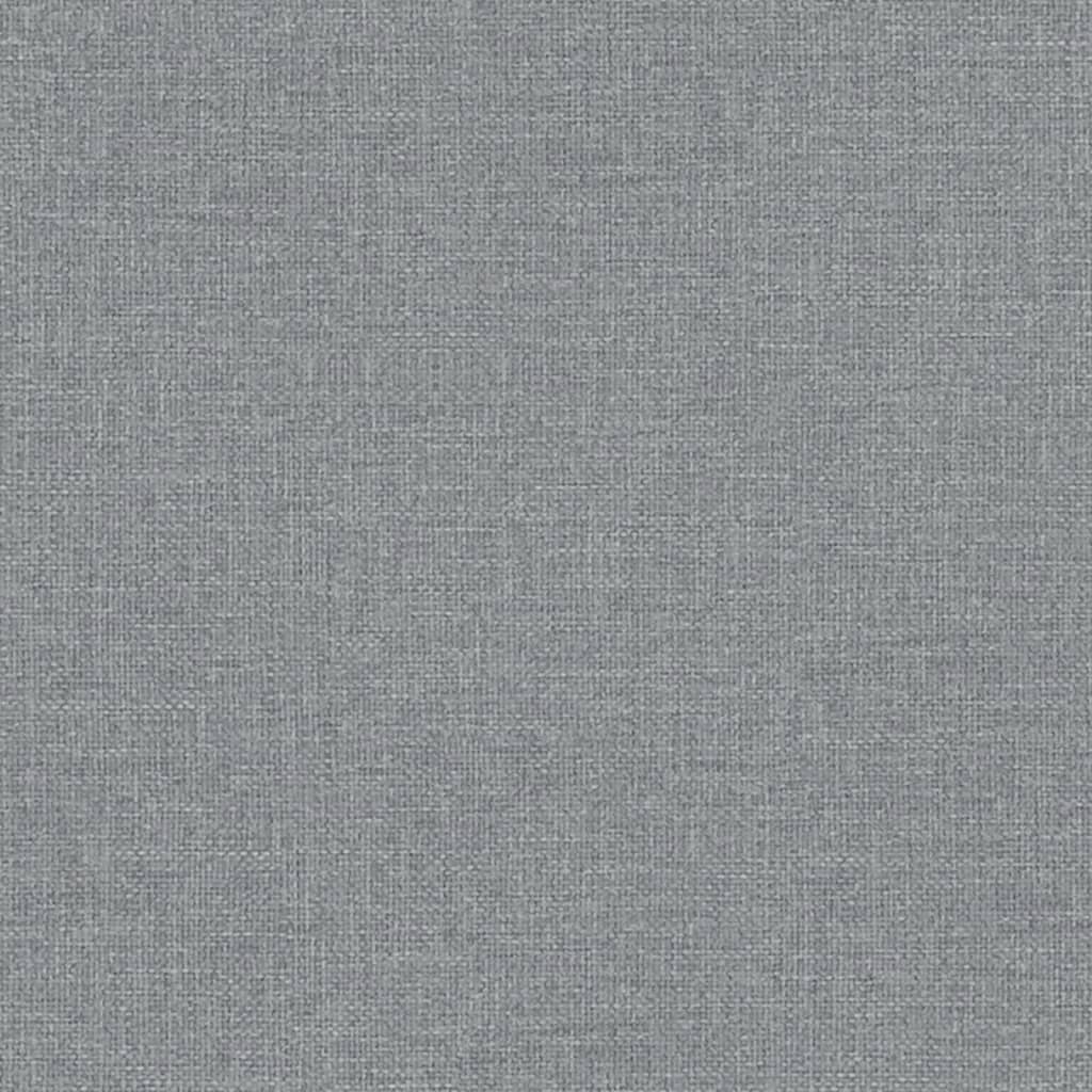 Banco zapatero Doll 9 estantes con asiento acolchado blanco 50x82x32 cm material