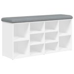 Banco-zapatero-Hermes-10-modulos---asiento-acolchado-blanco-50x102x32-cm-2