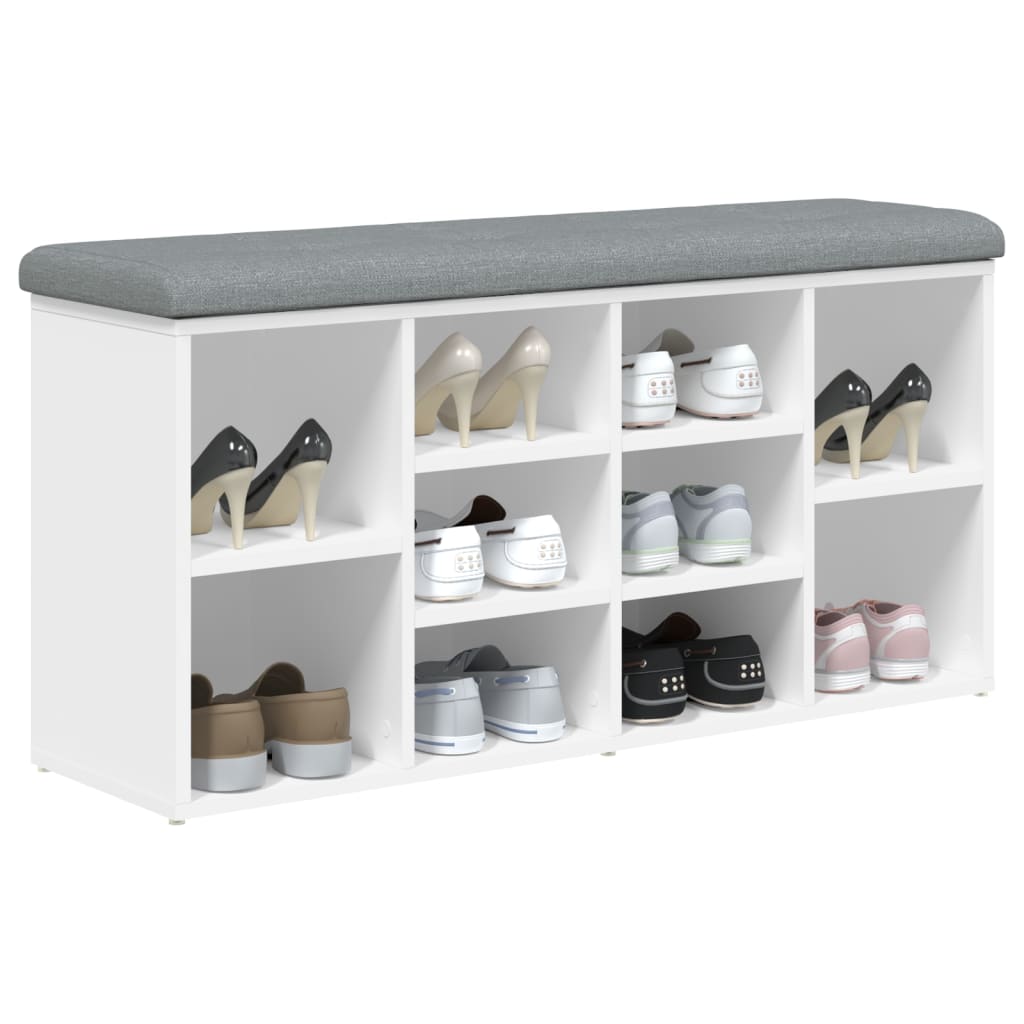 Banco-zapatero-Hermes-10-modulos---asiento-acolchado-blanco-50x102x32-cm-3