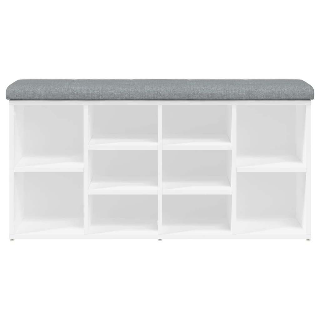 Banco-zapatero-Hermes-10-modulos---asiento-acolchado-blanco-50x102x32-cm-4