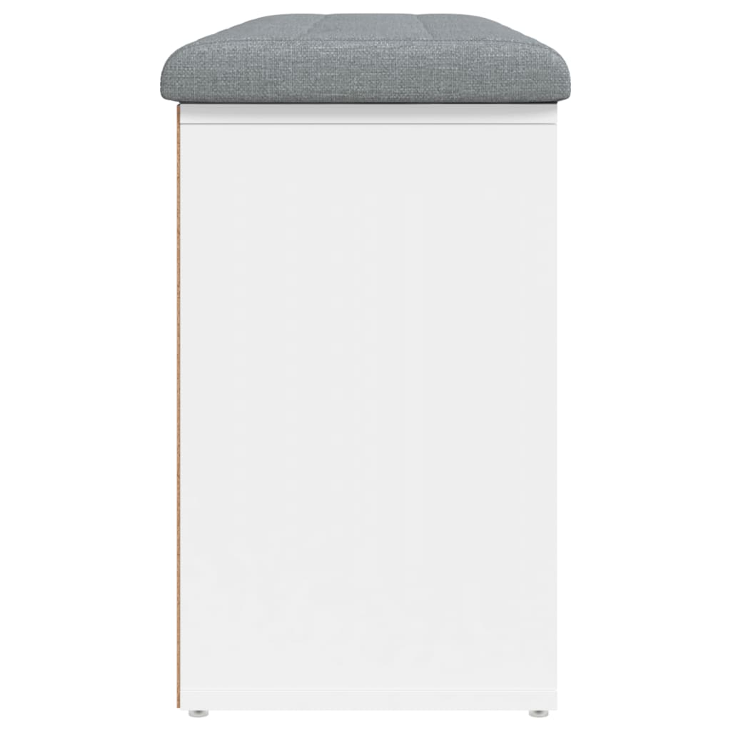 Banco-zapatero-Hermes-10-modulos---asiento-acolchado-blanco-50x102x32-cm-6