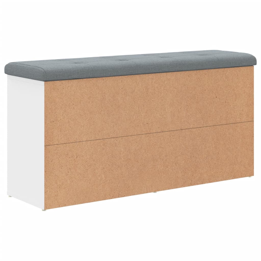Banco-zapatero-Hermes-10-modulos---asiento-acolchado-blanco-50x102x32-cm-7
