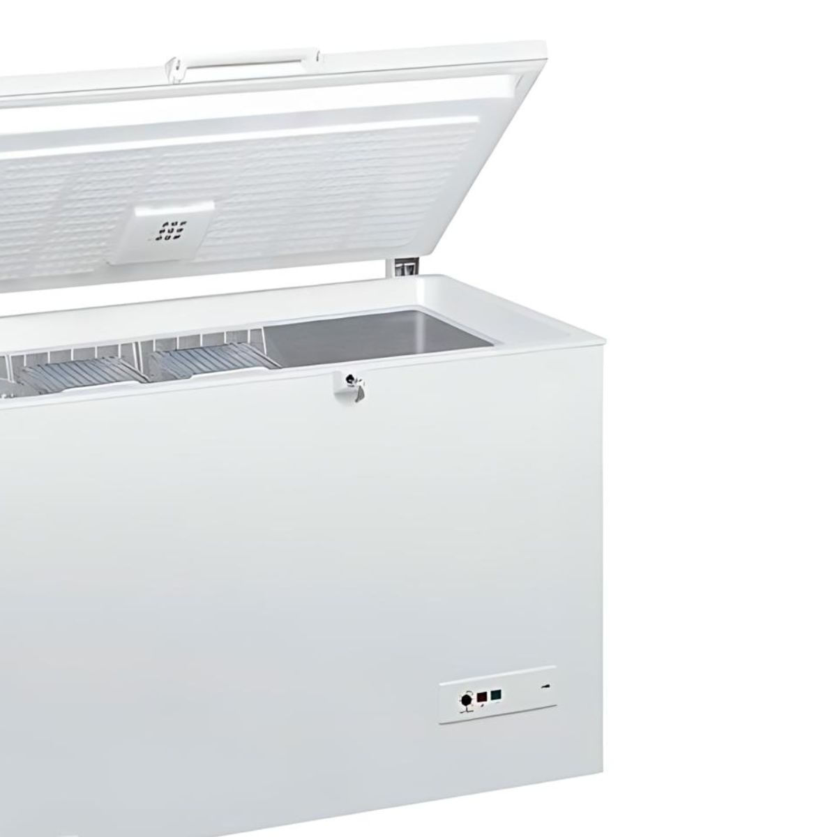 Congelador-horizontal-Ignis-CO470EG-454L-A--blanco-916x1405x743-cm-detalles