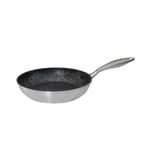 Sarten-Bastilipo-Titanium-Pro-aluminio-fundido-Ø20-cm-fondo-blanco
