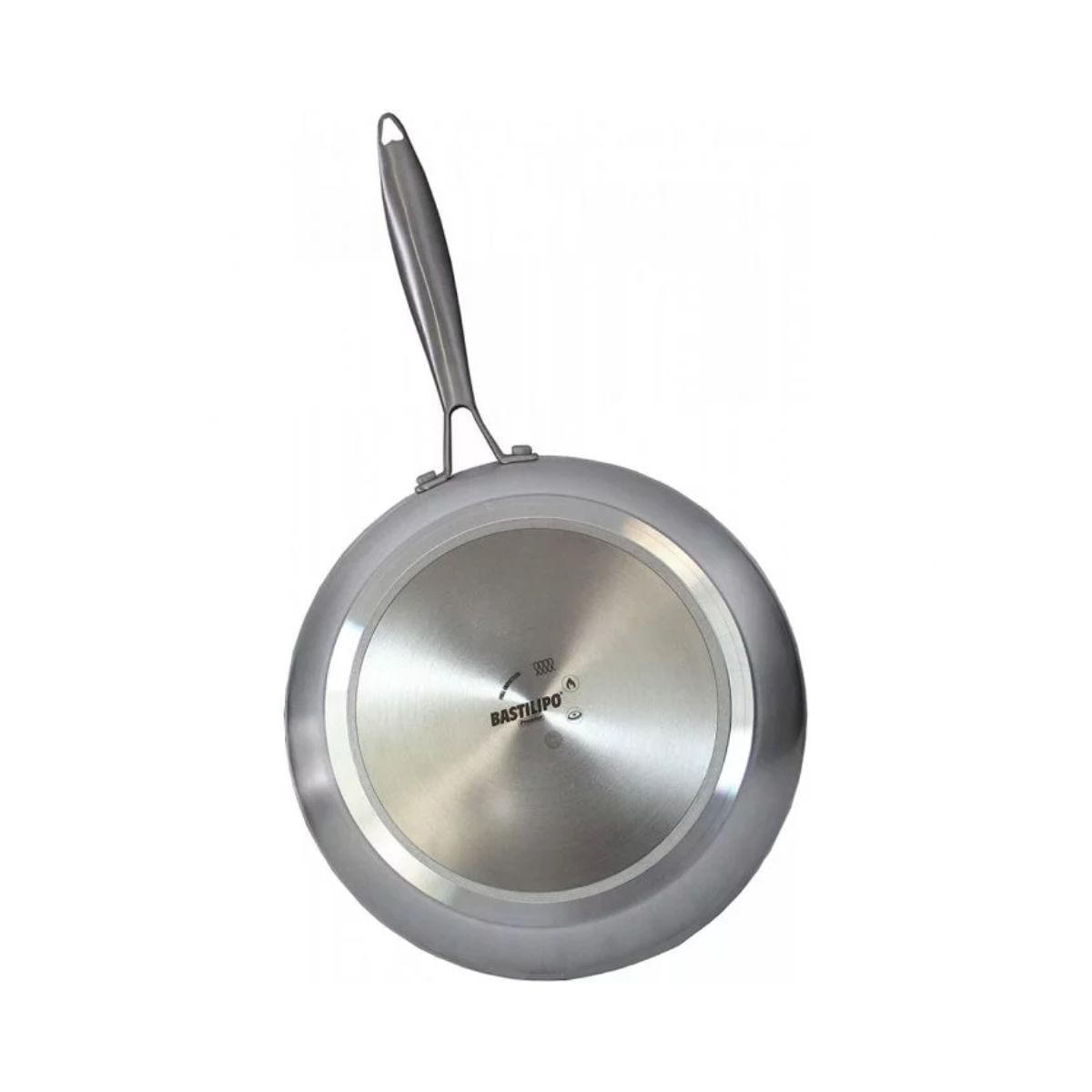 Sarten-Bastilipo-Titanium-Pro-aluminio-fundido-Ø20-cm-base-sarten