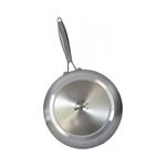 Sarten-Bastilipo-Titanium-Pro-aluminio-fundido-Ø20-cm-base-sarten