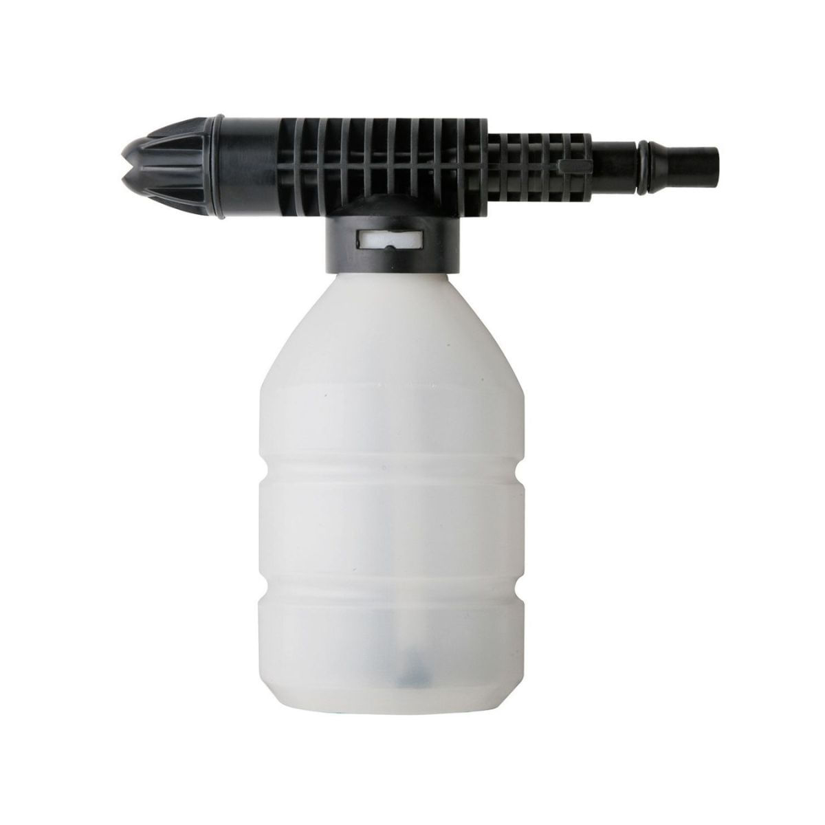Hidrolimpiadora-Taurus-Walk-on-Water--1600W-alta-presion-vertical-turquesa-70x26x27-cm-difusor