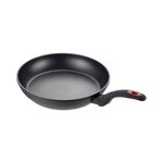 Sarten-Wecook-Ecostone-aluminio-forjado-antiadherente-Ø22cm--fondo-blanco
