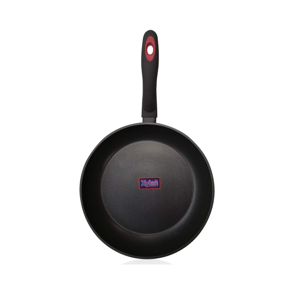 Sarten-Wecook-Ecostone-aluminio-forjado-antiadherente-Ø22cm--frontal