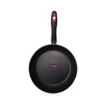 Sarten-Wecook-Ecostone-aluminio-forjado-antiadherente-Ø22cm--frontal