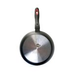 Sarten-Wecook-Ecostone-aluminio-forjado-antiadherente-Ø22cm--posterior