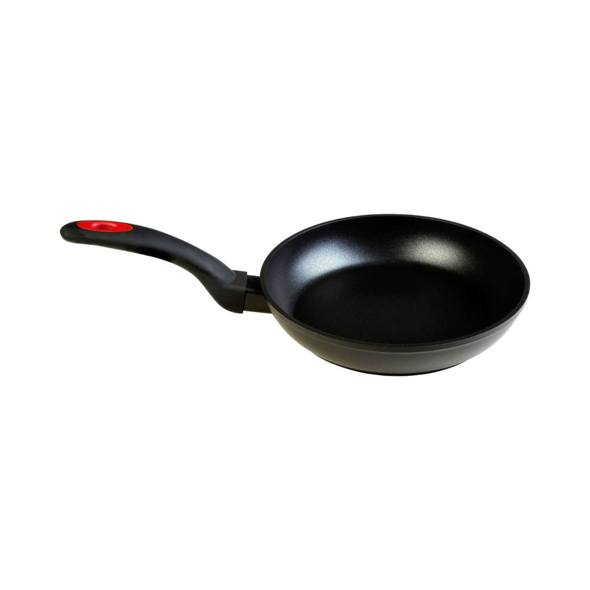 Sarten-Wecook-Ecostone-aluminio-forjado-antiadherente-Ø22cm--lateral